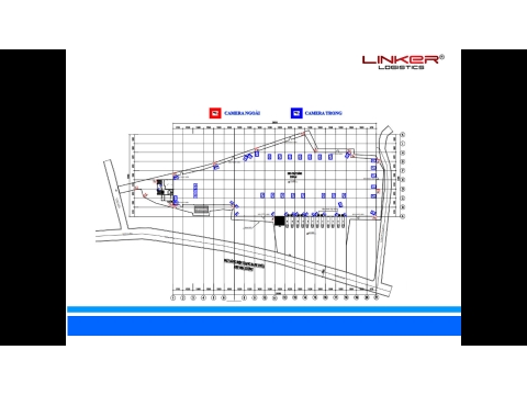 LINKER LOGISTIC's PROFILE