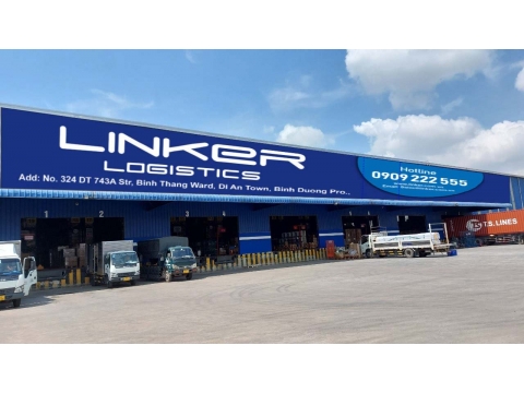 HÌNH KHO – WAREHOUSE PICTURE 