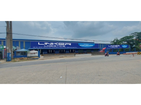 HÌNH KHO – WAREHOUSE PICTURE 