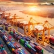 Ngành logistics Việt Nam tìm thấy cơ hội tăng trưởng tiềm năng