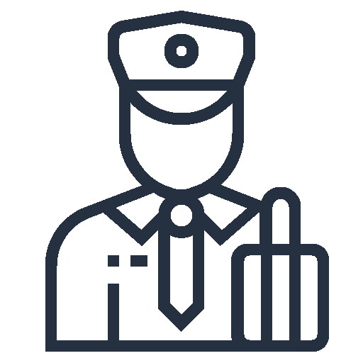 ĐẠI LÝ THỦ TỤC HẢI QUAN - CUSTOMS CLEARANCE AGENT