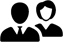 HỖ TRỢ 24/7
